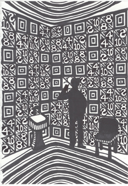 Cover of Mother’s Milk