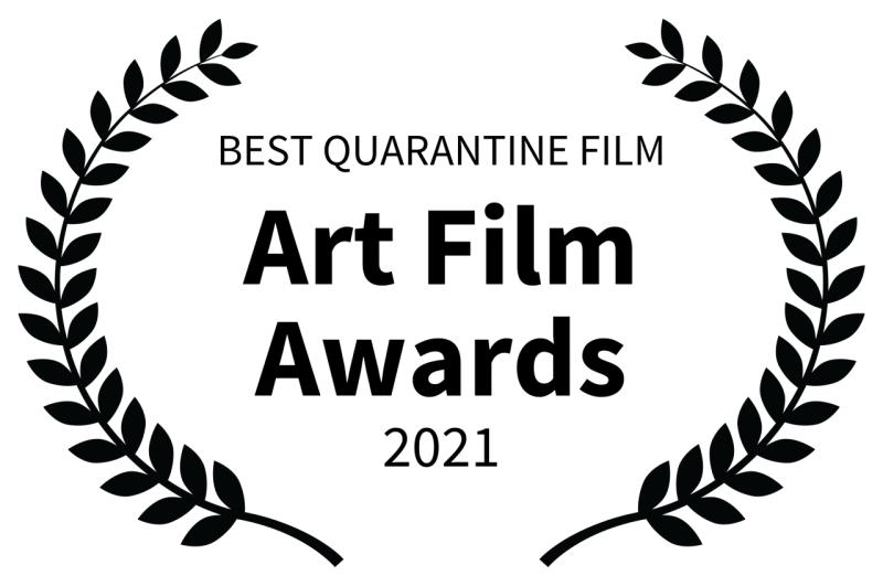 Official selection, AFA
