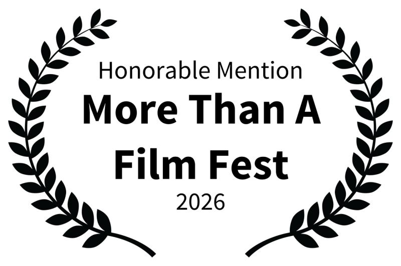 Official selection, MTAFF