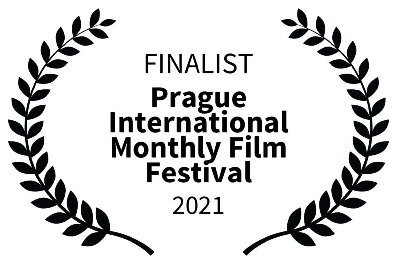 Official selection, PIMFF