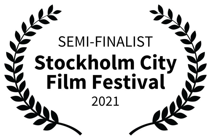 Official selection, SCFF