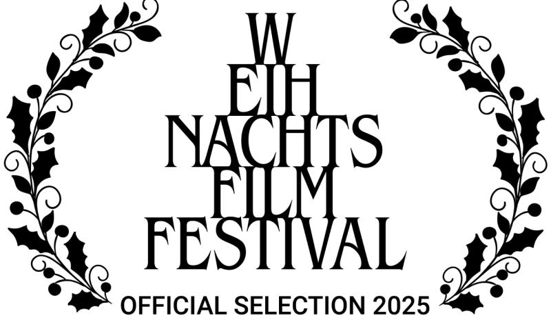 Official selection, WNFF