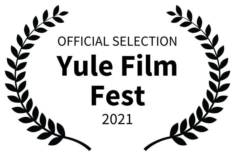 Official selection, Yule Film Festival